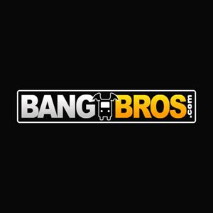 bang bros sex com|Free BangBros 18 Porn in 4K HD Full Length!